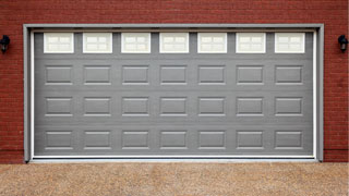 Garage Door Repair at Inver Grove Heights, Minnesota