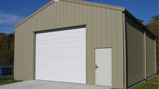 Garage Door Openers at Inver Grove Heights, Minnesota